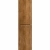 Шкаф BelBagno ETNA 1500 40 Rovere Nature Шкаф BelBagno ETNA 1500 40 Rovere Nature