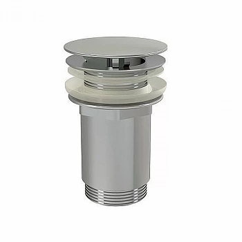 Слив для раковины Ravak  X01439