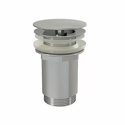 Слив для раковины Ravak  X01439