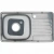 Мойка кухонная с сифоном Melana 113 t (*10)