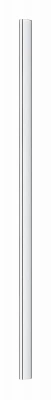 Душевая штанга Grohe Rainshower SmartControl 48350000