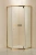 Душевой уголок Grossman Pragma PR-90GD 90x90