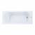 Акриловая ванна Aquanet Light 170x70 244927 с к/с Акриловая ванна Aquanet Light 170x70 244927 с к/с