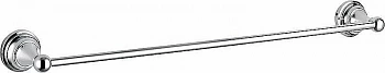 Полотенцедержатель Rav-Slezak MORAVA MKA0701/40