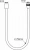 Душевой шланг Ideal Standard IDEALRAIN A4109XG