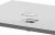 Душевой поддон Riho Basel 420 160x90 D005030005 белый Душевой поддон Riho Basel 420 160x90 D005030005 белый