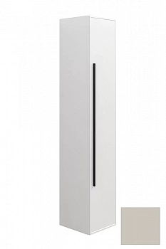 Пенал La Fenice Elba 30 FNC-05-ELB-C-30 бежевый матовый
