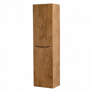Шкаф BelBagno FLY-MARINO 1500 40 Rovere Nature
