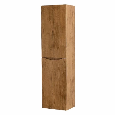 Шкаф BelBagno FLY-MARINO 1500 40 Rovere Nature