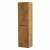 Шкаф BelBagno FLY-MARINO 1500 40 Rovere Nature