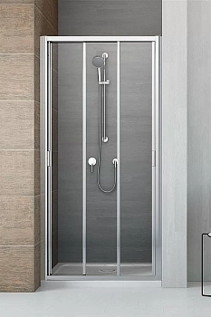 Душевая дверь Radaway Evo DW 120