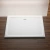 Душевой поддон Ravak Galaxy Pro Flat Gigant 120x80 Душевой поддон Ravak Galaxy Pro Flat Gigant 120x80