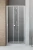 Душевая дверь Radaway Evo DW 120