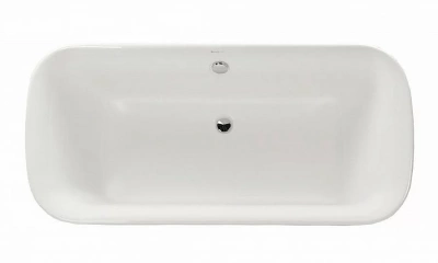 Ванна акриловая Vagnerplast Blanca WT 175x80