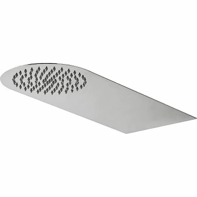 Верхний душ RGW Shower Panels SP-61 21140631-01 хром