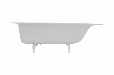 Ванна Эстет Delta 170В slim 170х75 ФР-00015336