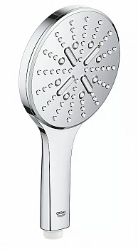 Душевая лейка Grohe Rainshower SmartActive 26574000