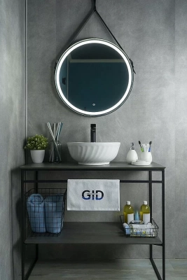 Раковина GID 9074