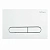 Кнопка для инсталляции BelBagno PROSPERO BB004-PR-BIANCO