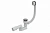Слив-перелив Ravak ClickClack X01472