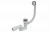 Слив-перелив Ravak ClickClack X01472