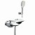 Смеситель для ванны Lemark  Bellario LM6802C