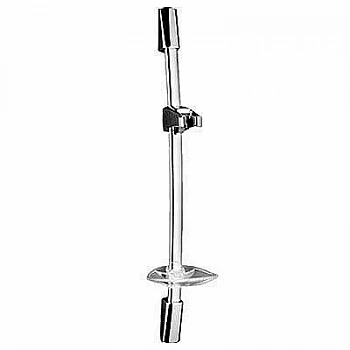 Душевая штанга Iddis Optima Home A30311