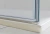 Душевой уголок Vincea Extra VSR-1E111290CGB, 110/120x90