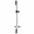 Душевая штанга Iddis Optima Home A30311