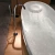 Ванна Toto Neorest Bathtub PJYD2200PWEE#GW 220x105