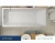 Ванна акриловая Vagnerplast Cavallo 180x80 Ванна акриловая Vagnerplast Cavallo 180x80