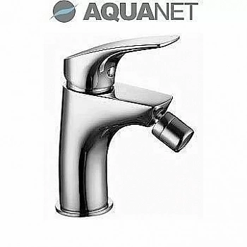 Смеситель для биде Aquanet Techno SD90884