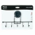 Крючок Fixsen Magic Black FX-45005-5