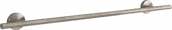 Полотенцедержатель Hansgrohe Logis 40516820
