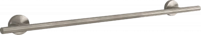 Полотенцедержатель Hansgrohe Logis 40516820