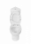 Унитаз напольный угловой CREAVIT CORNER SD310-11 белый, с бачком