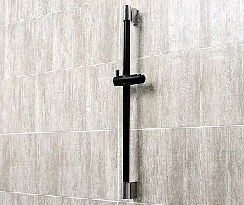 Держатель лейки WasserKRAFT A076