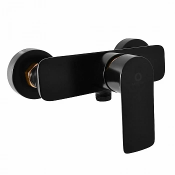 Смеситель для душа Rav-Slezak VLTAVA VT481.5CMATZ