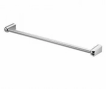 Полотенцедержатель WasserKRAFT Berkel К-6830