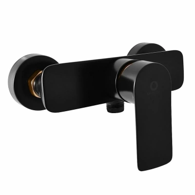 Смеситель для душа Rav-Slezak VLTAVA VT481.5CMATZ