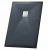 Душевой поддон Grossman STRONG 80x120 графит Душевой поддон Grossman STRONG 80x120 графит