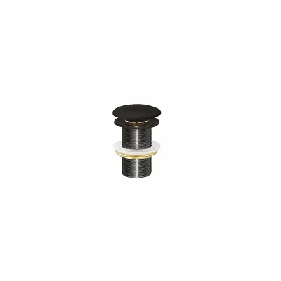 Донный клапан CREAVIT SF032-S
