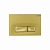 Кнопка для инсталляции CREAVIT ORE GP3006.00