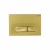 Кнопка для инсталляции CREAVIT ORE GP3006.00