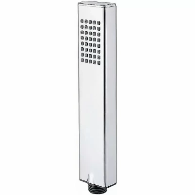 Душевая лейка Allen Brau Infinity 5.21022-00