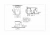 Унитаз Vitra INTEGRA SQUARE 9833B003-7204 безободковый, с бачком, с крышкой микролифт