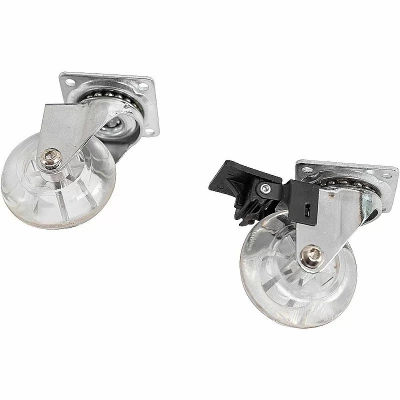 Нижняя тумба Cezares SLIDER-800-1C-PI-NA-P орех дымчатый