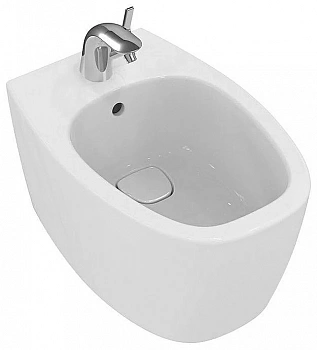 Биде подвесное Ideal Standard Dea T509883