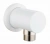 Подключение для душевого шланга Grohe Rainshower 27057LS0