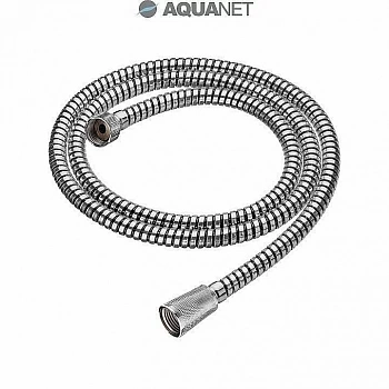 Гибкий шланг для душа Aquanet KS21512EA